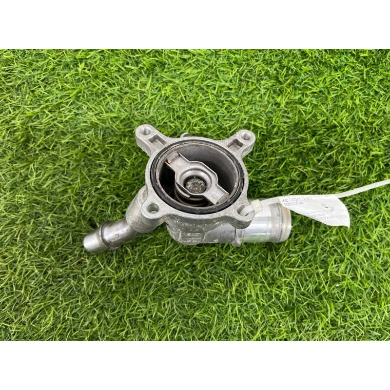 Корпус термостата (система охлаждения) Jeep Compass MP 2018 2.4 05047861ac