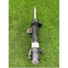 Амортизатор