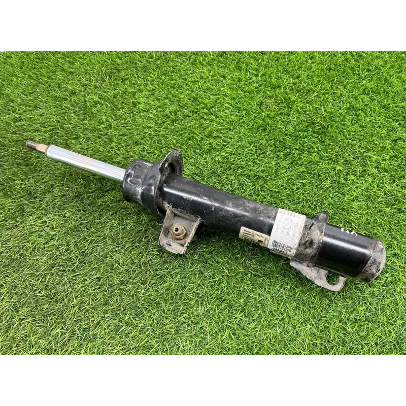 Амортизатор (подвеска) Mini Cooper R56 R56 2006 31316782207