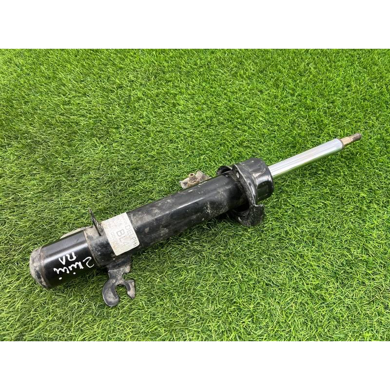 Амортизатор (подвеска) Mini Cooper R56 R56 2006 31316782207
