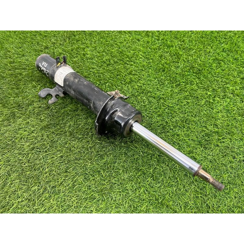 Амортизатор (подвеска) Mini Cooper R56 R56 2006 31316782207