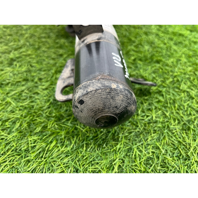 Амортизатор (подвеска) Mini Cooper R56 R56 2006 31316782207