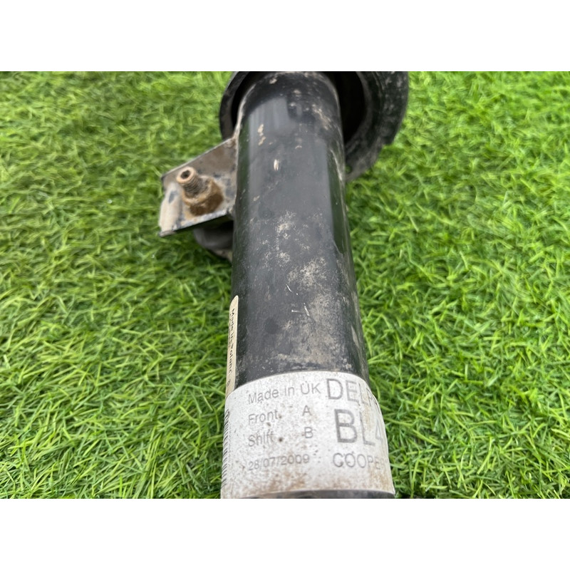 Амортизатор (подвеска) Mini Cooper R56 R56 2006 31316782207