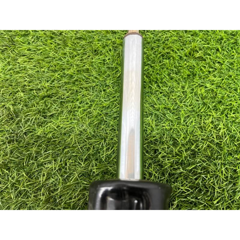 Амортизатор (подвеска) Mini Cooper R56 R56 2006 31316782207