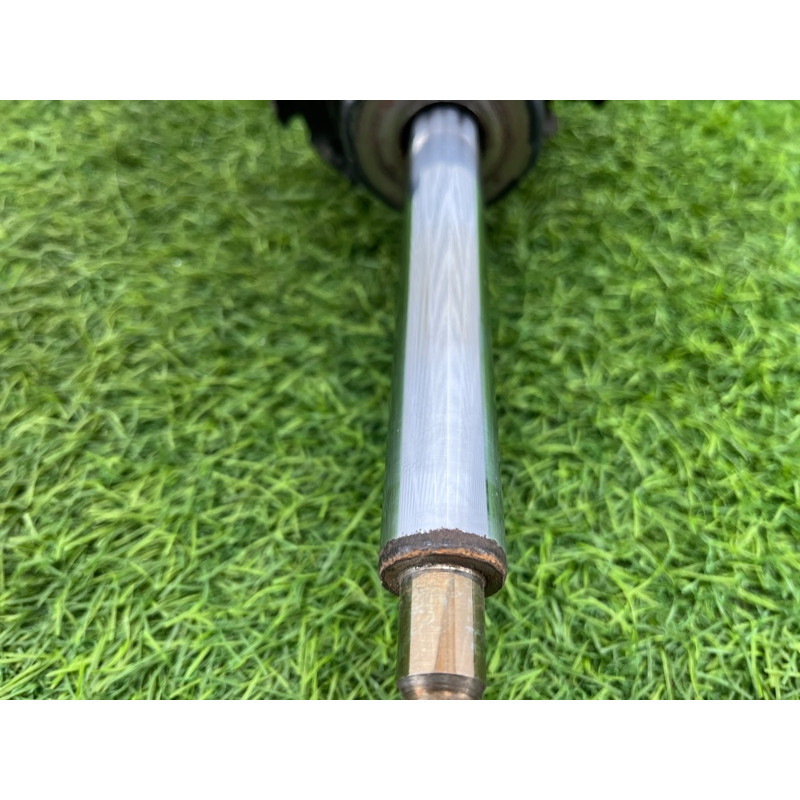 Амортизатор (подвеска) Mini Cooper R56 R56 2006 31316782207