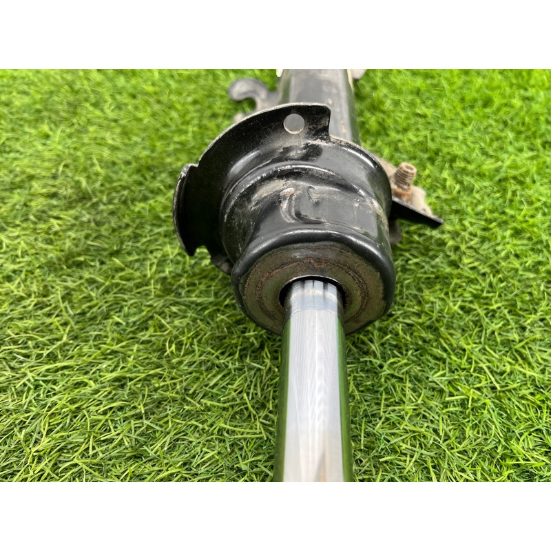 Амортизатор (подвеска) Mini Cooper R56 R56 2006 31316782207