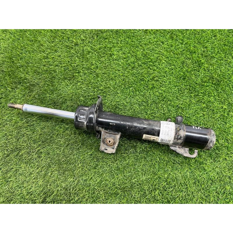 Амортизатор (подвеска) Mini Cooper R56 R56 2006 31316782207