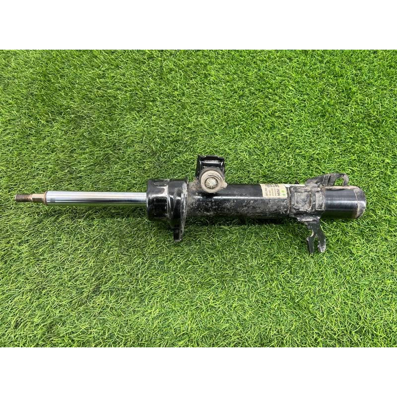 Амортизатор (подвеска) Mini Cooper R56 R56 2006 31316782207