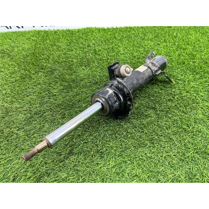 Амортизатор (подвеска) Mini Cooper R56 R56 2006 31316782207