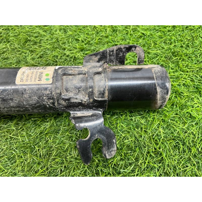 Амортизатор (подвеска) Mini Cooper R56 R56 2006 31316782207