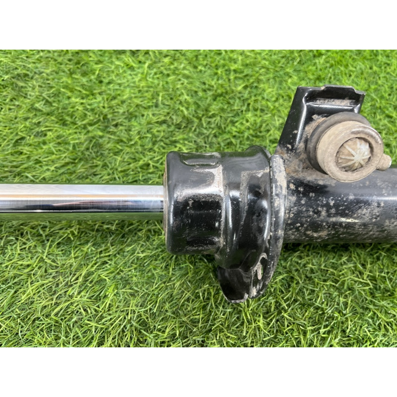 Амортизатор (подвеска) Mini Cooper R56 R56 2006 31316782207