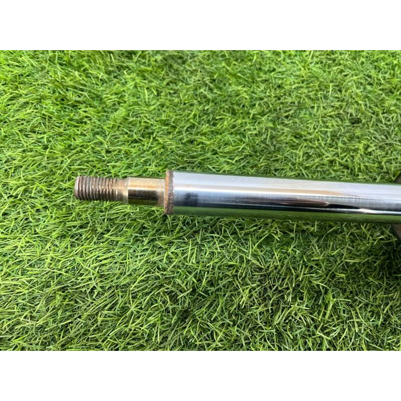 Амортизатор (подвеска) Mini Cooper R56 R56 2006 31316782207