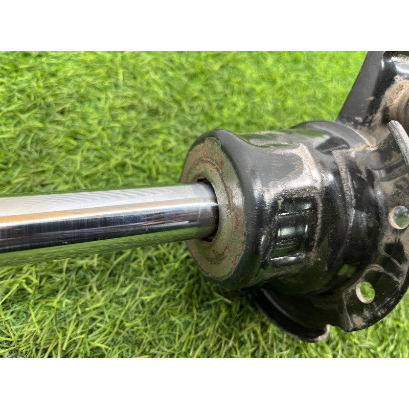 Амортизатор (подвеска) Mini Cooper R56 R56 2006 31316782207