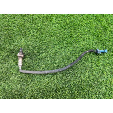 Лямбда зонд