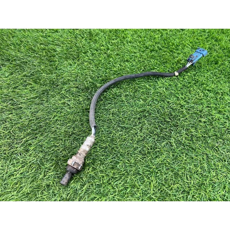 Лямбда зонд (электрика двигателя) Mini Cooper R56 R56 2006 11787548961