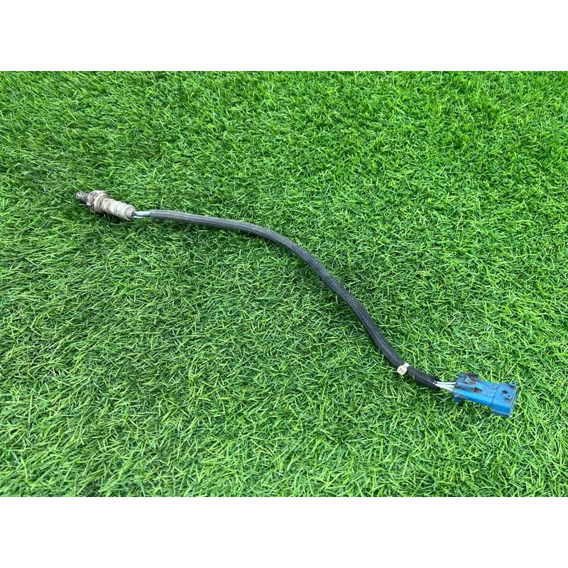 Лямбда зонд (электрика двигателя) Mini Cooper R56 R56 2006 11787548961