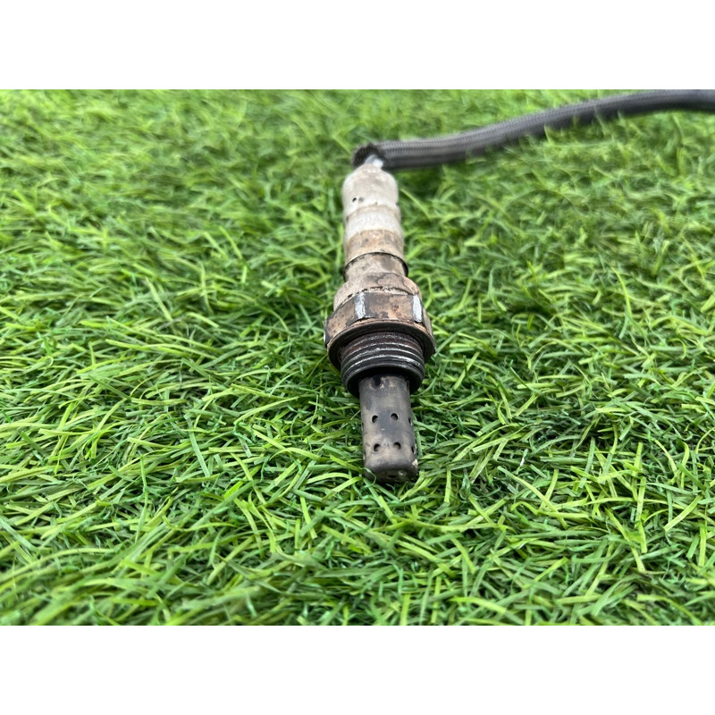 Лямбда зонд (электрика двигателя) Mini Cooper R56 R56 2006 11787548961