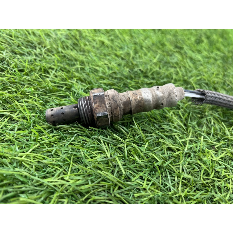 Лямбда зонд (электрика двигателя) Mini Cooper R56 R56 2006 11787548961