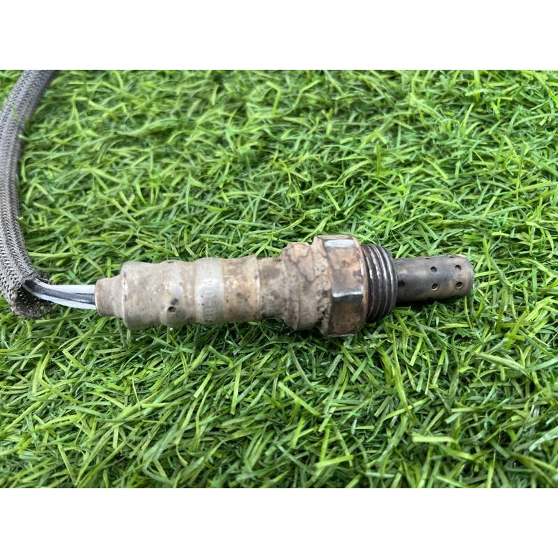 Лямбда зонд (электрика двигателя) Mini Cooper R56 R56 2006 11787548961