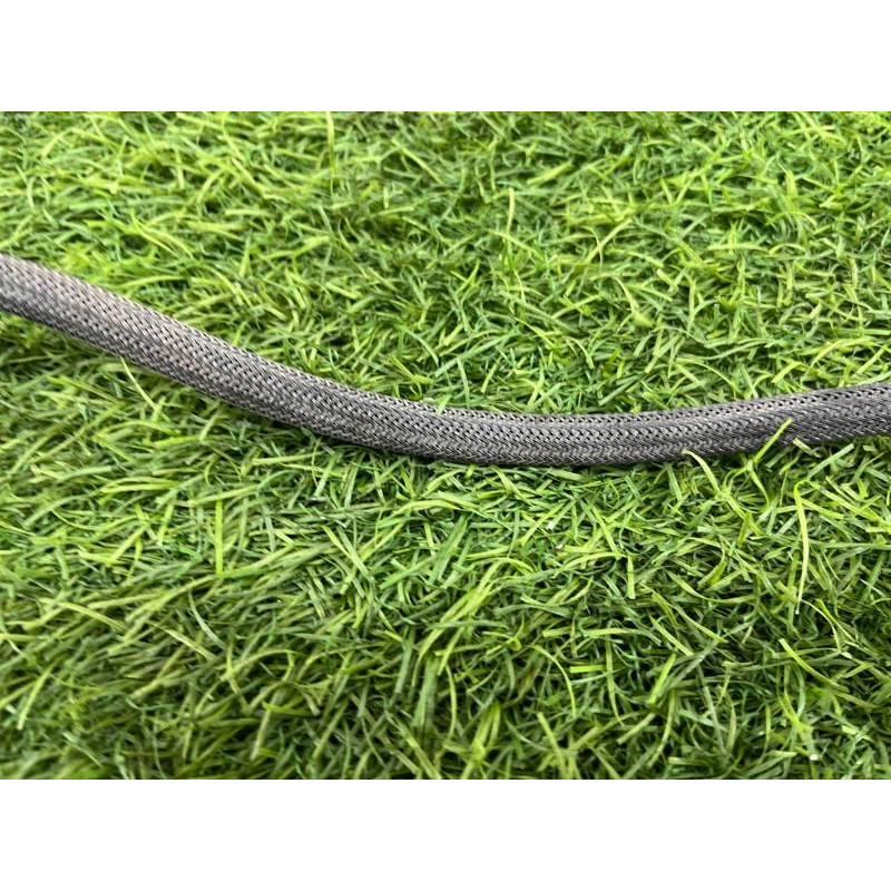 Лямбда зонд (электрика двигателя) Mini Cooper R56 R56 2006 11787548961