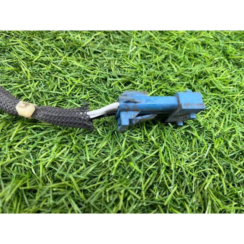 Лямбда зонд (электрика двигателя) Mini Cooper R56 R56 2006 11787548961