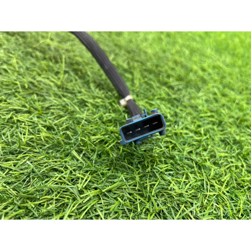 Лямбда зонд (электрика двигателя) Mini Cooper R56 R56 2006 11787548961