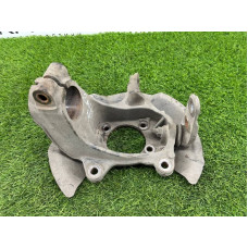 Цапфа подвески