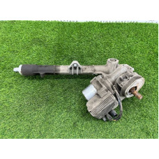 Рулевая рейка