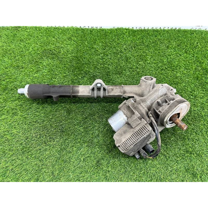 Рулевая рейка (рулевое управление) Mini Cooper R56 R56 2006 32106856876