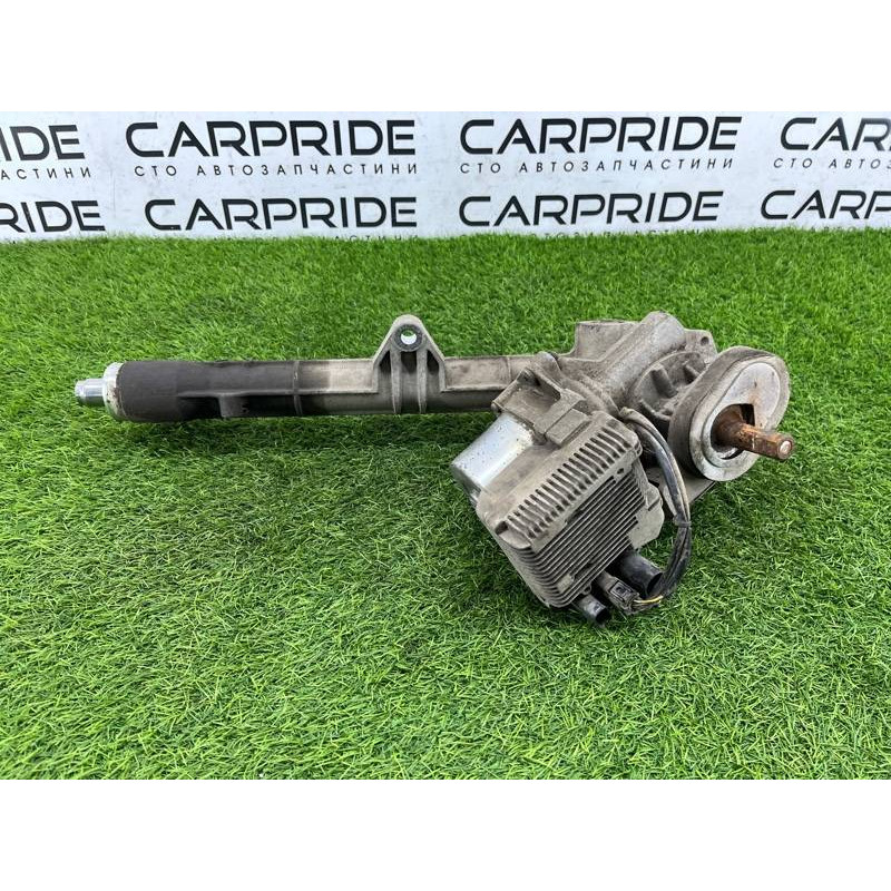 Рулевая рейка (рулевое управление) Mini Cooper R56 R56 2006 32106856876