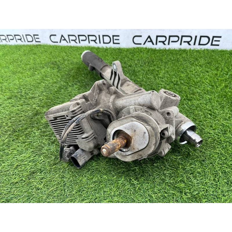 Рулевая рейка (рулевое управление) Mini Cooper R56 R56 2006 32106856876