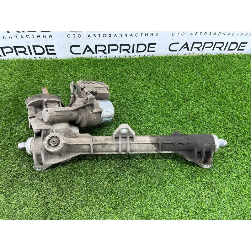 Рулевая рейка (рулевое управление) Mini Cooper R56 R56 2006 32106856876