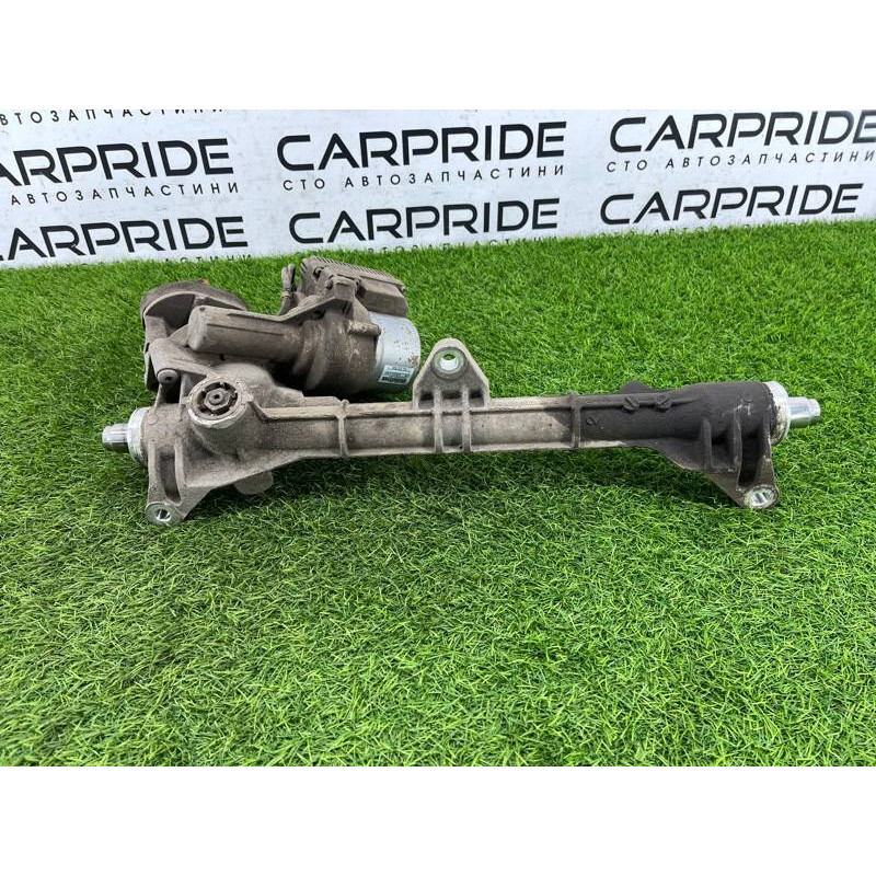 Рулевая рейка (рулевое управление) Mini Cooper R56 R56 2006 32106856876