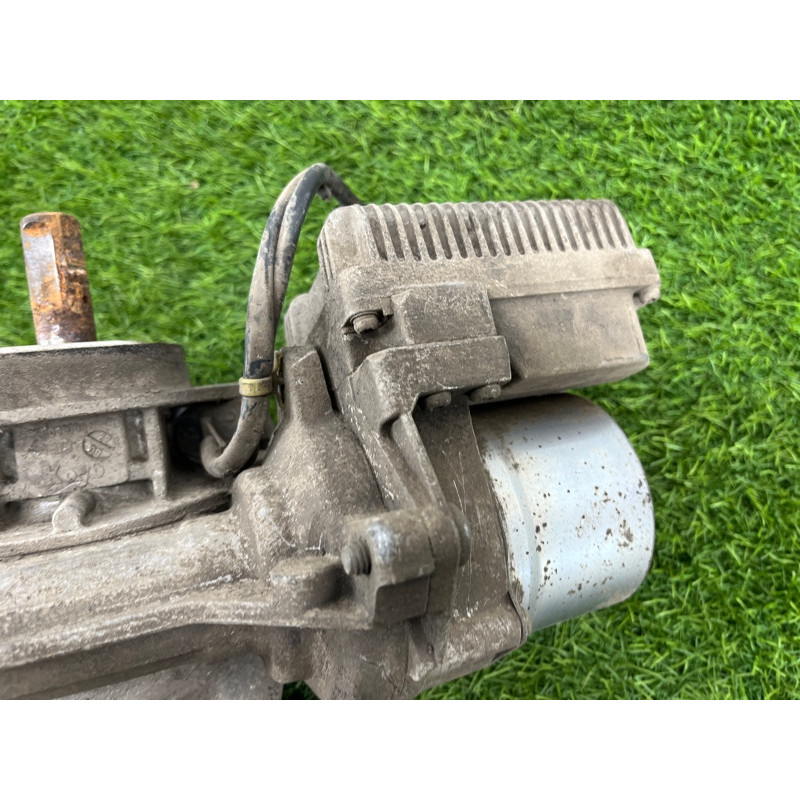 Рулевая рейка (рулевое управление) Mini Cooper R56 R56 2006 32106856876