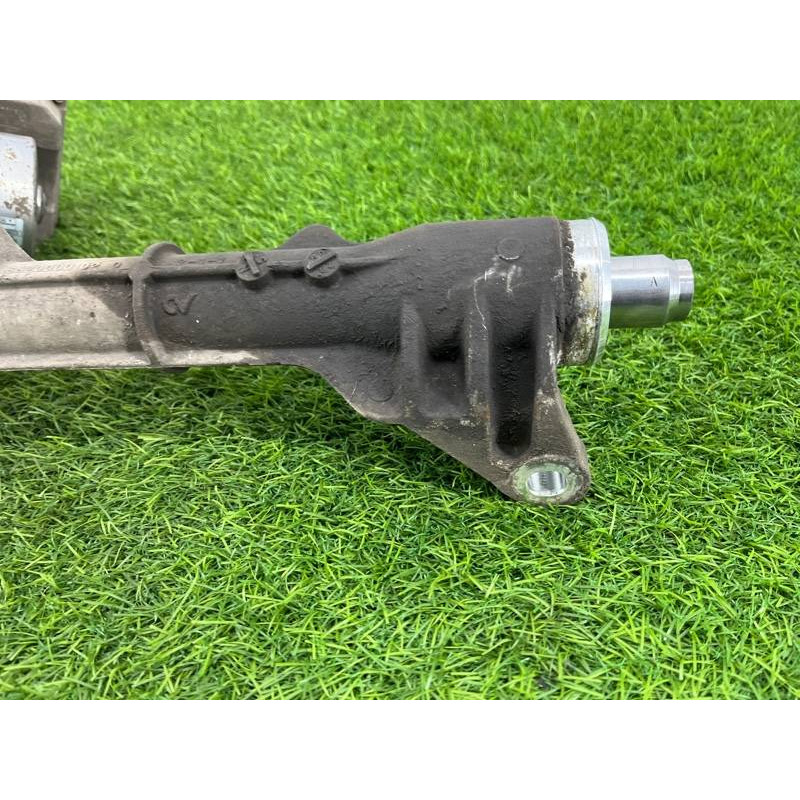 Рулевая рейка (рулевое управление) Mini Cooper R56 R56 2006 32106856876