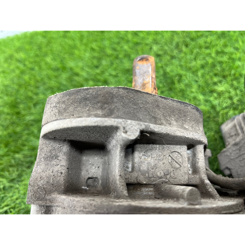 Рулевая рейка (рулевое управление) Mini Cooper R56 R56 2006 32106856876