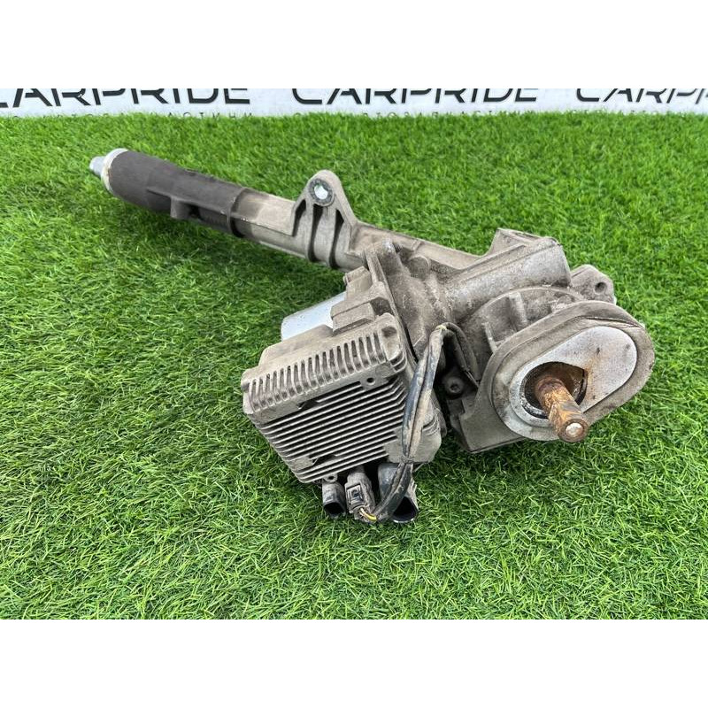 Рулевая рейка (рулевое управление) Mini Cooper R56 R56 2006 32106856876