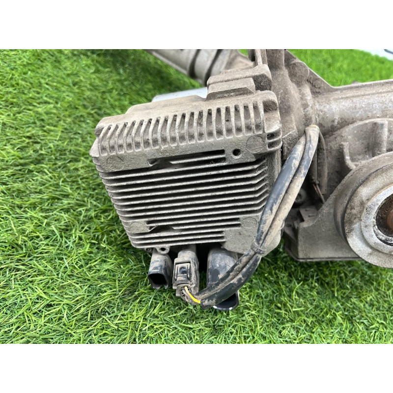 Рулевая рейка (рулевое управление) Mini Cooper R56 R56 2006 32106856876