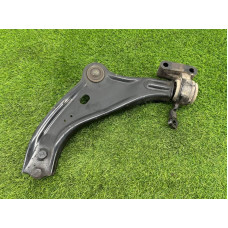 Рычаг подвески