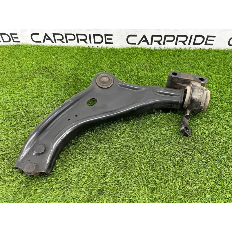 Рычаг подвески (подвеска) Mini Cooper R56 R56 2006 31126772301