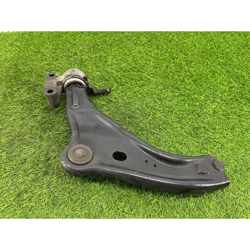 Рычаг подвески (подвеска) Mini Cooper R56 R56 2006 31126772301