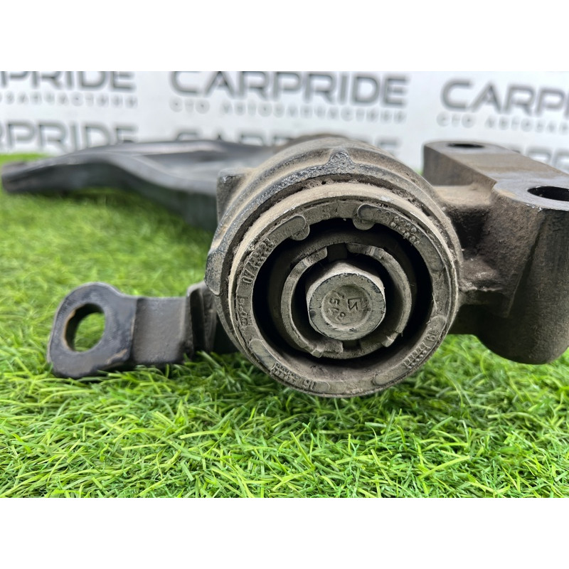 Рычаг подвески (подвеска) Mini Cooper R56 R56 2006 31126772301