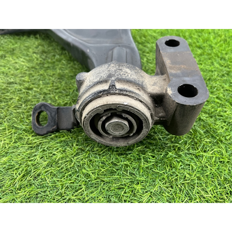 Рычаг подвески (подвеска) Mini Cooper R56 R56 2006 31126772301