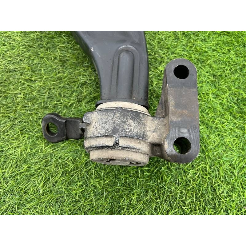 Рычаг подвески (подвеска) Mini Cooper R56 R56 2006 31126772301