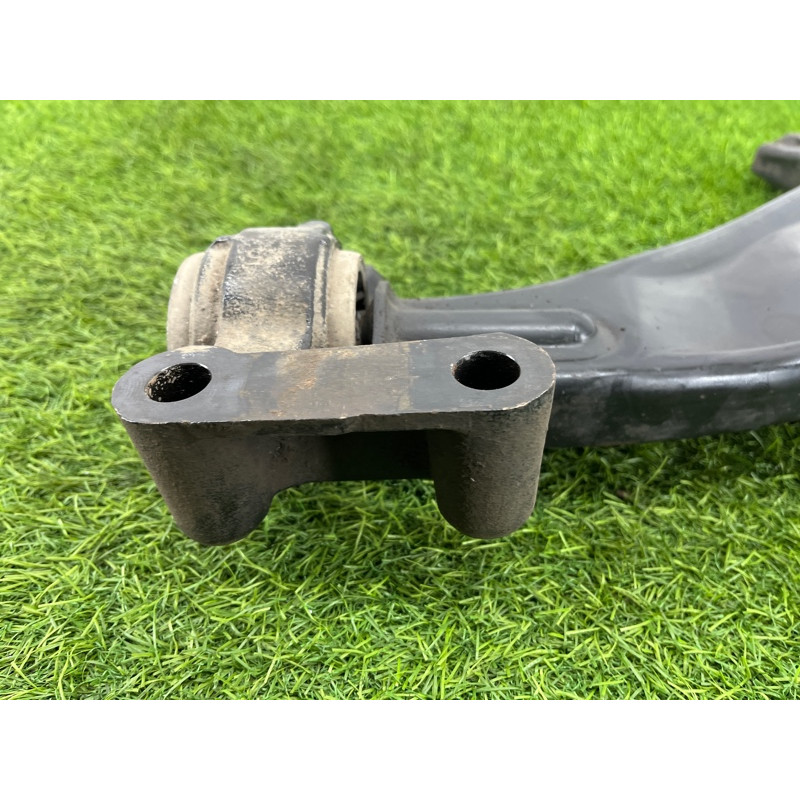 Рычаг подвески (подвеска) Mini Cooper R56 R56 2006 31126772301