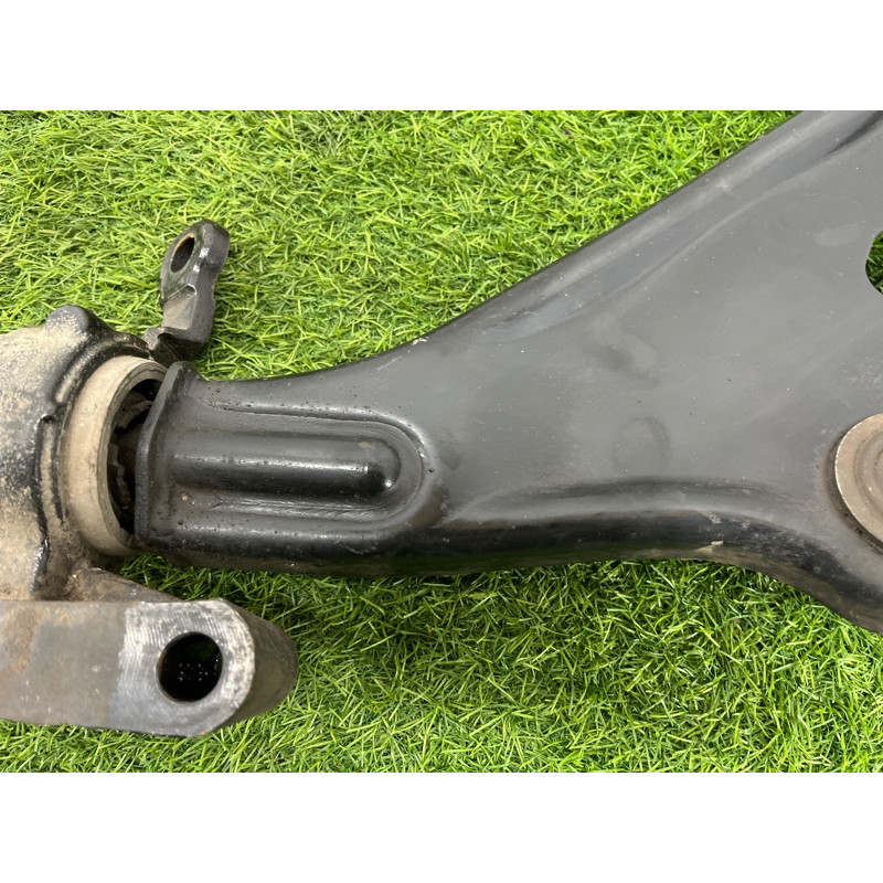 Рычаг подвески (подвеска) Mini Cooper R56 R56 2006 31126772301