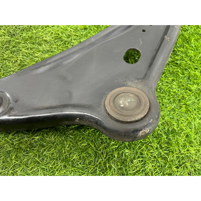 Рычаг подвески (подвеска) Mini Cooper R56 R56 2006 31126772301