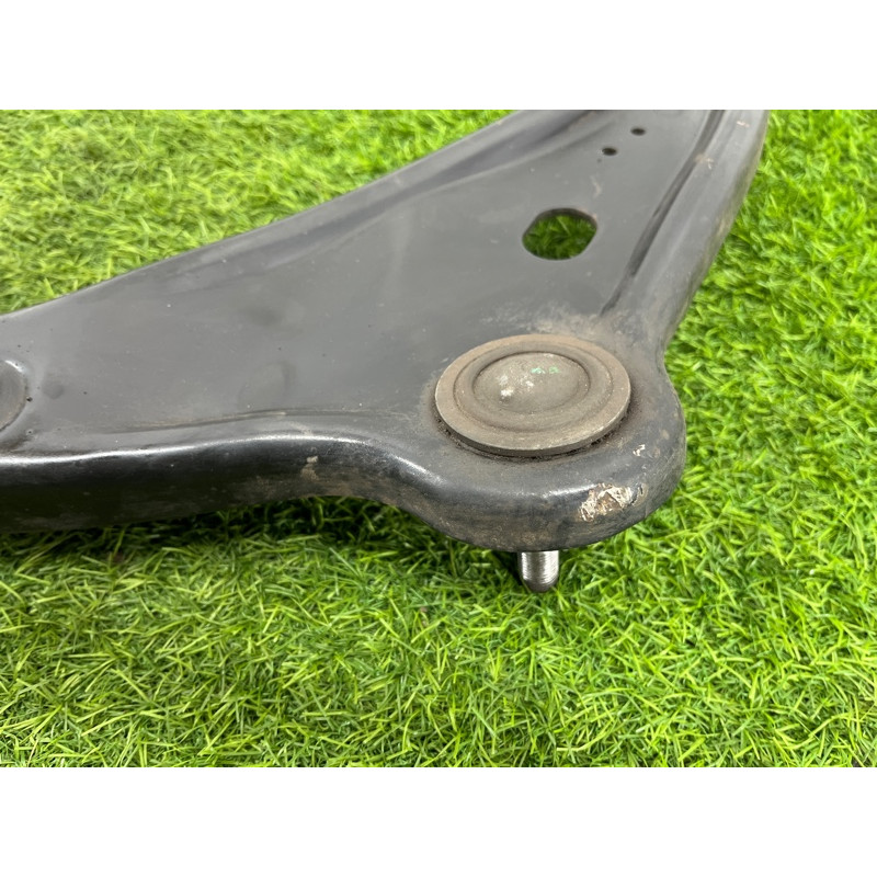 Рычаг подвески (подвеска) Mini Cooper R56 R56 2006 31126772301