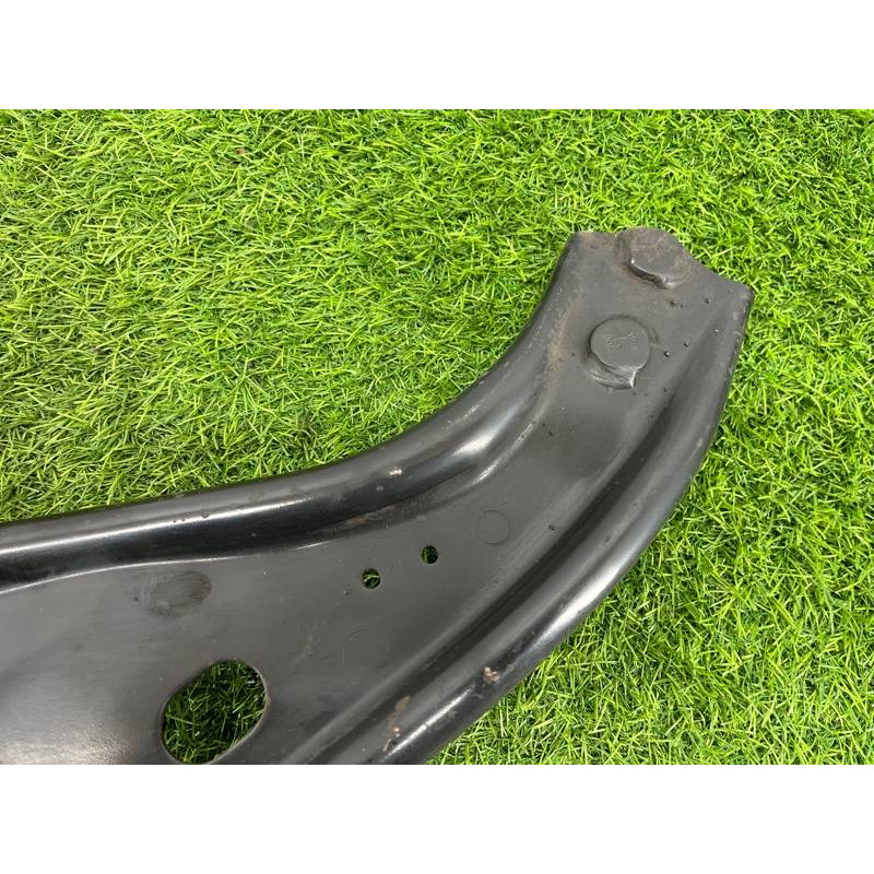 Рычаг подвески (подвеска) Mini Cooper R56 R56 2006 31126772301