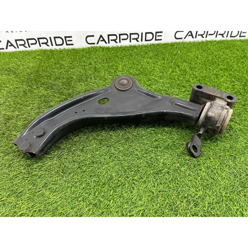 Рычаг подвески (подвеска) Mini Cooper R56 R56 2006 31126772301